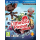 Gra PS4 Sony Little Big Planet PS VITA
